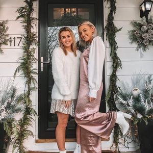 Free People Jumpsuit